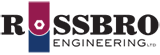 Rossbro